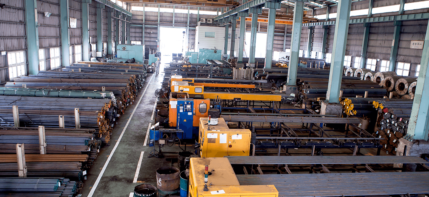特殊鋼事業部 特殊鋼事業部