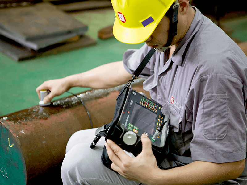 特殊鋼事業部 特殊鋼事業部