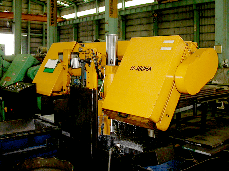 特殊鋼事業部 特殊鋼事業部